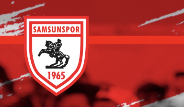 Samsunspor’dan Flaş Galibiyet