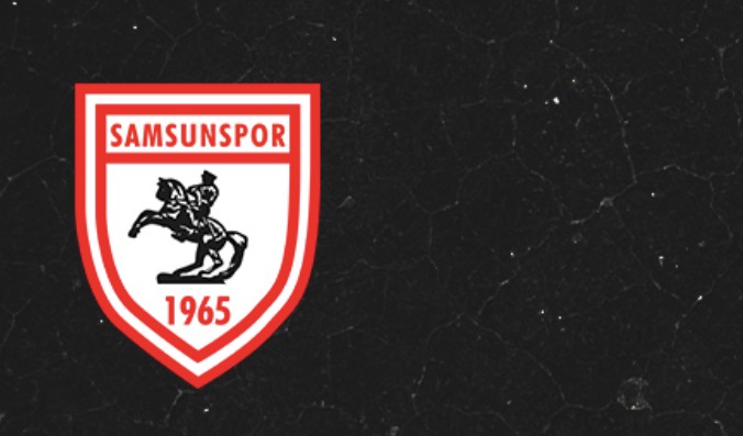 Samsunspor’dan Harika Galibiyet