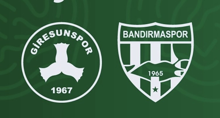 Giresunspor’da Üst Üste Üçüncü Şok