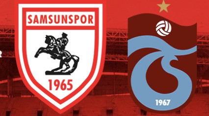 Samsunspor Bayrağı ile ilgili Flaş Gelişme