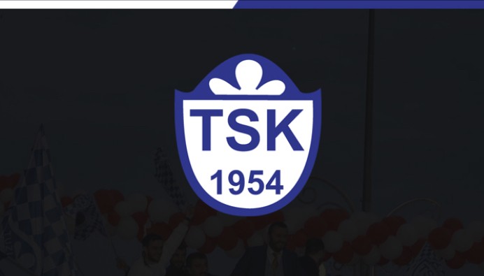 Tuzlaspor’da Şok İstifa