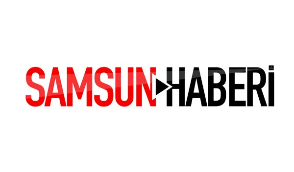 Samsun Haberleri