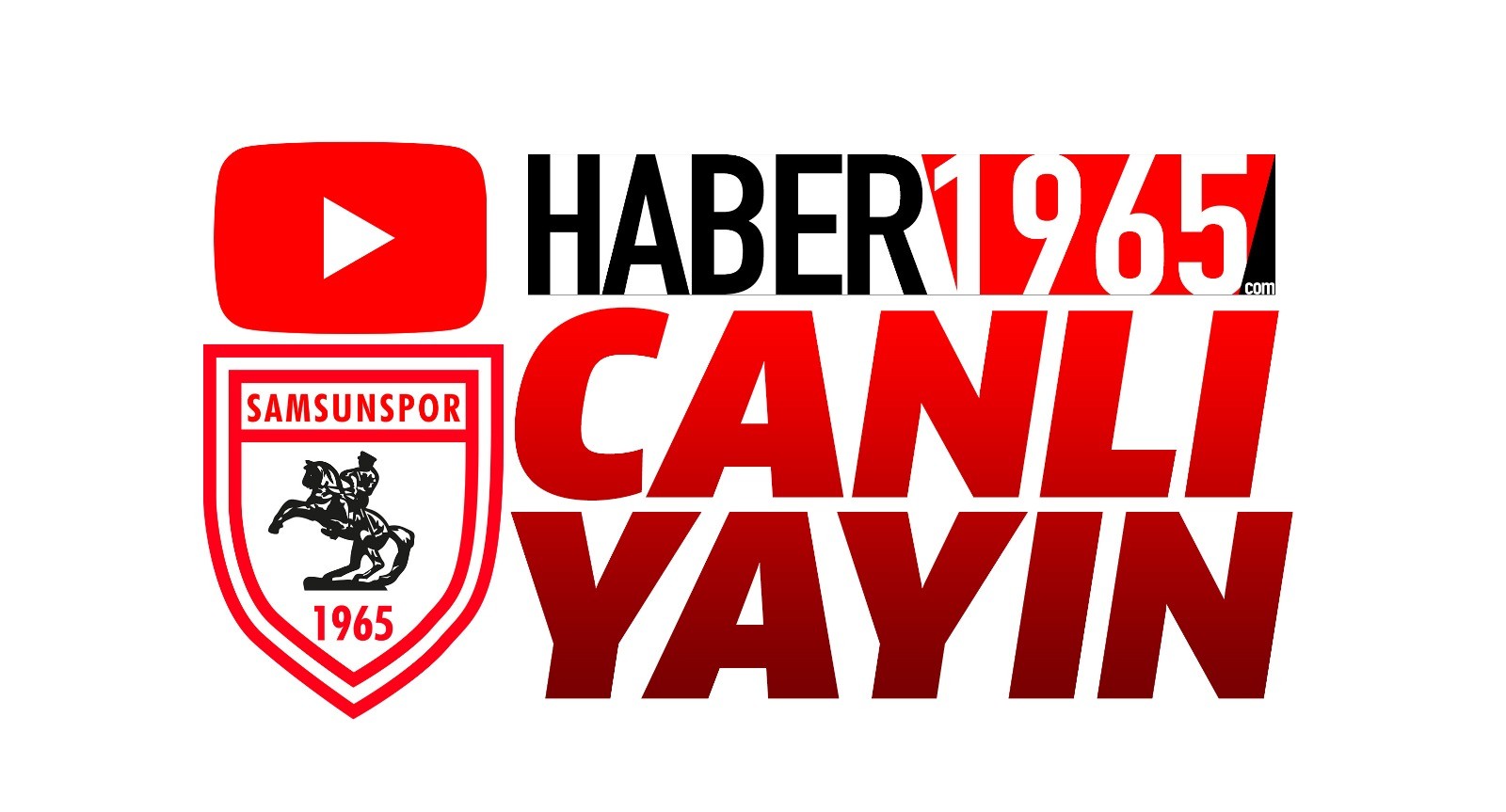 Samsunspor Soru-Cevap Programı Sizlerle