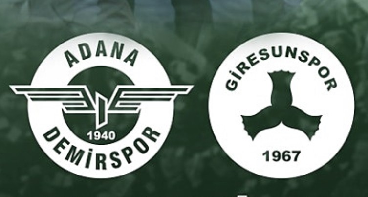 Giresunspor’da Büyük Şok