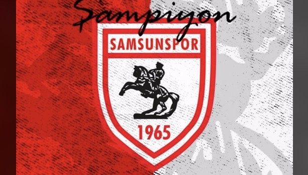 Samsunspor için Kader Günü