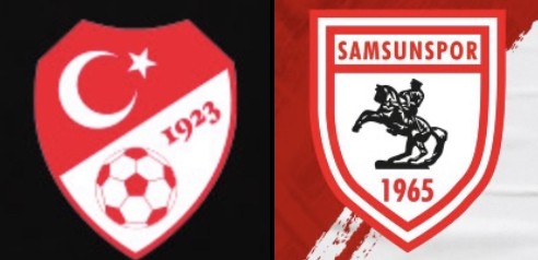 TFF’den Samsunspor’a Ceza Geliyor