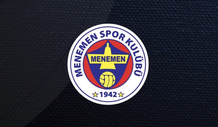 Menemenspor’dan Samsunspor Açıklaması