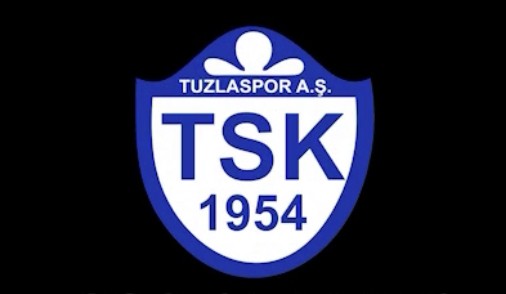 Tuzlaspor’dan Flaş Samsunspor Açıklaması