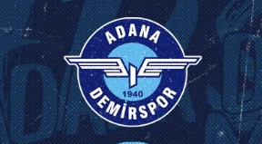 Adana Demirspor’a Rekor Ceza