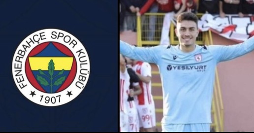 Fenerbahçe’de Nurullah Aslan Bombası