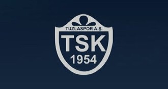 Tuzlaspor’da Neler Oluyor?