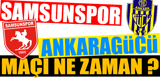 SAMSUNSPOR'DAN TRANSFER AÇIKLAMASI