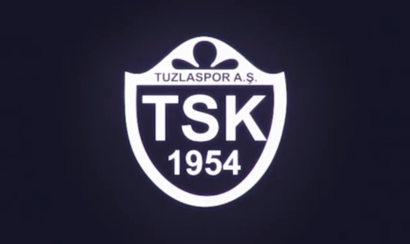 İşte Tuzlaspor’un Merak Edilen İlk 11’i