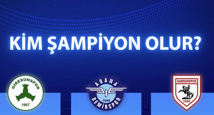 Akhisarspor Ligde Kalmak İçin Giresunspor’a Karşı