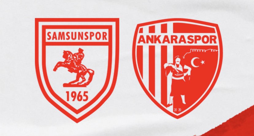 Samsunspor’da Şok Gelişme