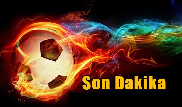 DENİZLİSPORLU FUTBOLCU ATAKUM BELEDİYESPOR'DA