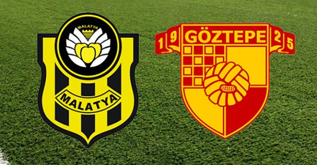 Göztepe ve Yeni Malatyaspor Örnek Oldular