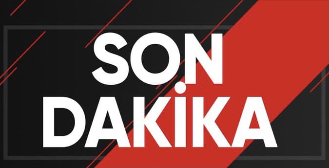 O Teknik Direktörden Yüksel Yıldırım’a Mesaj