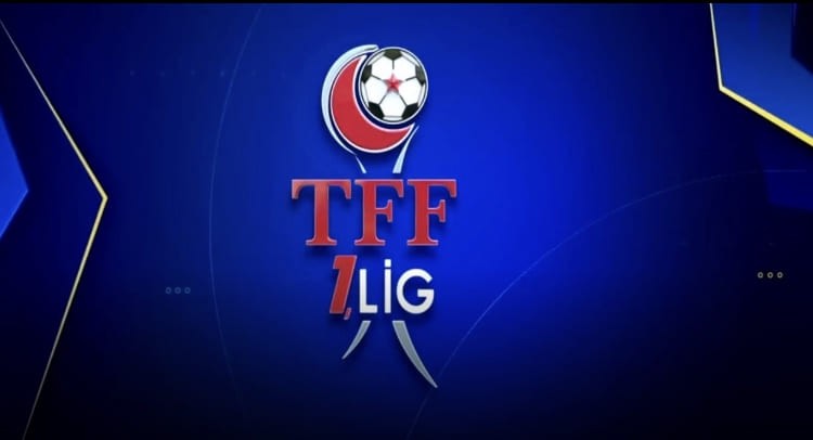 TFF 1. Lig'de 20 takım mı olacak?