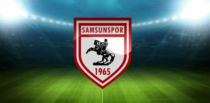 Samsunspor’un Celil transferinde pürüz mü çıktı?