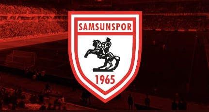 İşte Samsunspor’un Yabancı Futbolcuları