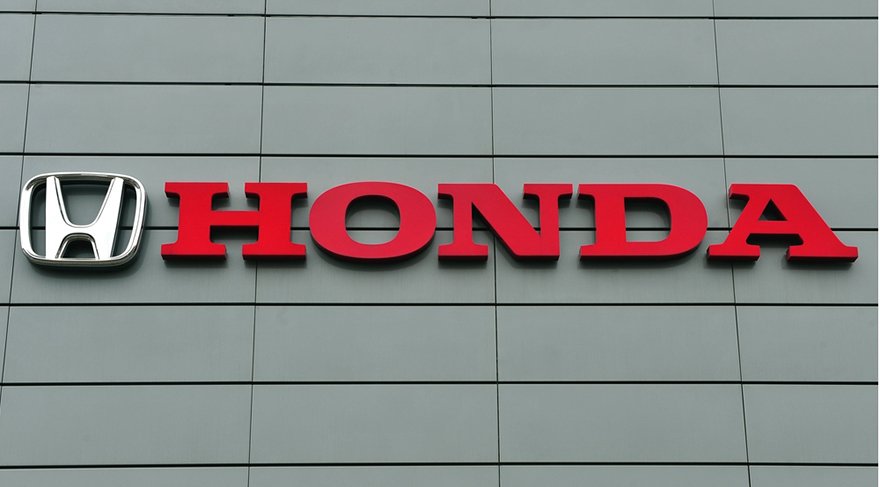 HONDA’NIN AKÜ SENSÖRLERİ 1,2 MİLYON ARACI GERİ ÇAĞIRIYOR