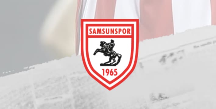 Samsunspor’lu Futbolcu Milli Takımda