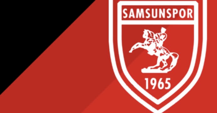 Samsunspor’un 2 Futbolcusu Milli Takımda