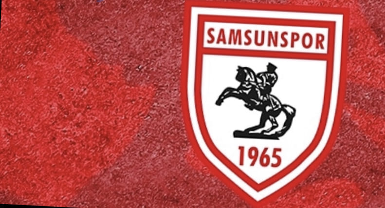 Samsunspor As Başkanından Önemli Açıklama