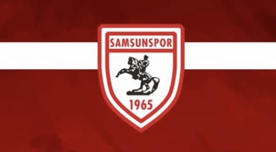 Samsunspor’lu 3 futbolcudan büyük fedakarlık