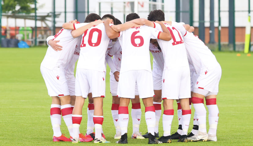 Samsunspor Kazanırsa Şampiyonluğunu İlan Edecek