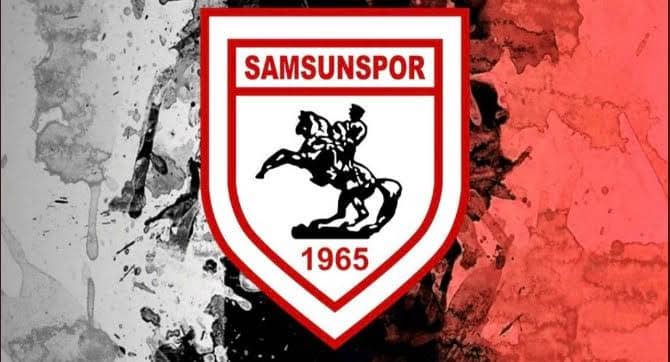 Samsunspor’un Yeni Teknik Direktörü Açıklanıyor