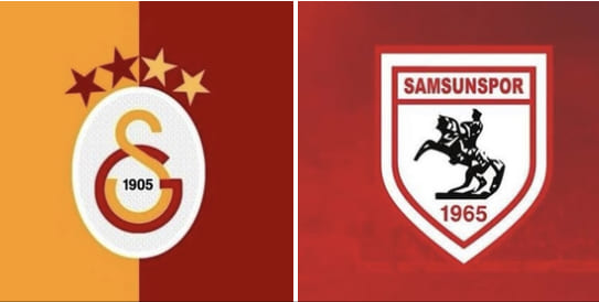 Galatasaray İstedi Samsunspor Transfer Etti