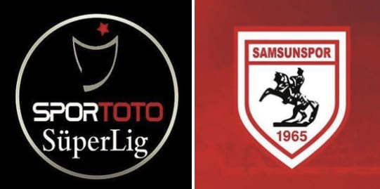 Samsunspor Süper Lig golcüsünü istiyor