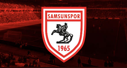 Samsunspor’un 2 Futbolcusu Milli Takımda