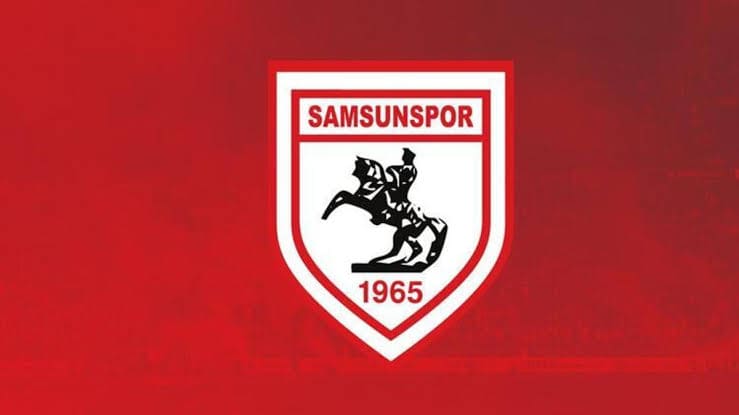 Samsunspor Stoper Transferini Bitiriyor