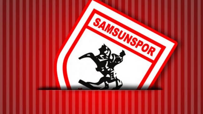 Samsunspor 2 Forvet Transfer Ediyor