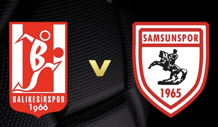 İşte Samsunspor’un Mor Forması