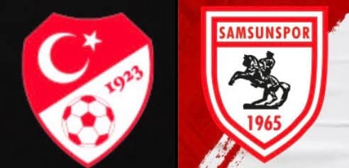 Samsunspor’dan 3 Futbolcu Milli Takımda