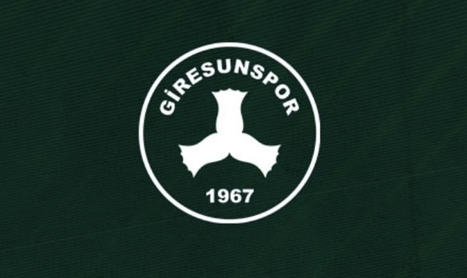 Giresunspor’dan Maçın Canlı Yayın Açıklaması