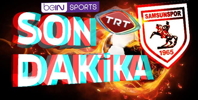 Diadora Metsspor Samsunspor’un Tedarikçisi Oldu