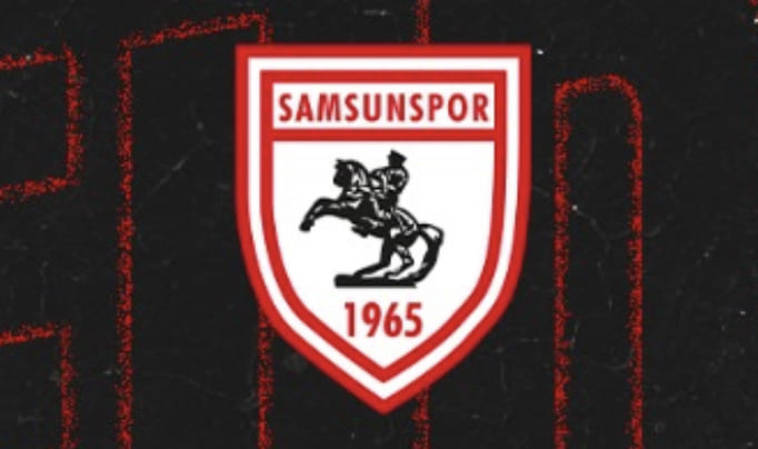 Samsunspor O Transferden Vazgeçti