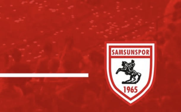 İşte Samsunspor’un Kupadaki Rakibi