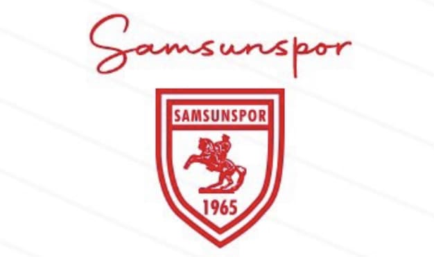 Samsunspor’dan Ertuğrul Sağlam Açıklaması