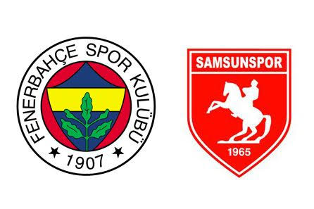 Fenerbahçe’nin Eski Yıldızı Samsunspor’u Takibe Aldı