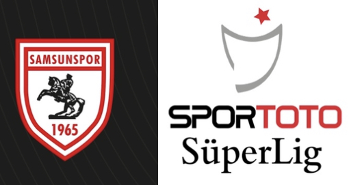 Samsunspor Süper Lig Takımıyla Karşılaşacak