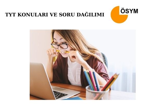 TYT Türkçe Nasıl Çalışılır