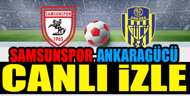 SAMSUNSPOR'DAN DEV SPONSORLUK ANLAŞMASI