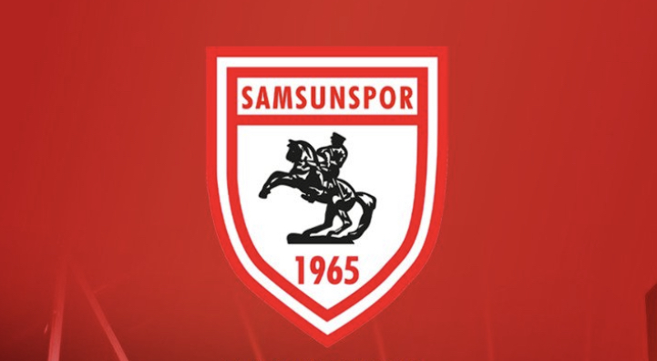 Samsunspor’dan Joseph ve Mirallas Açıklaması