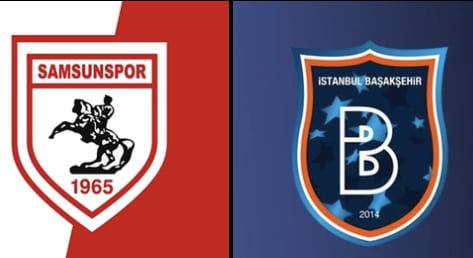 Başakşehirin Golcüsü Samsunspor’a Geliyor